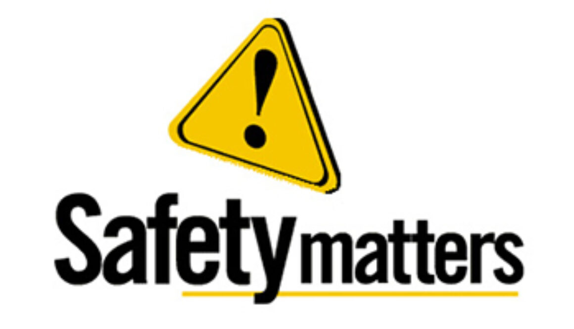 18 Safety-guidelines 18 Safety-guidelines