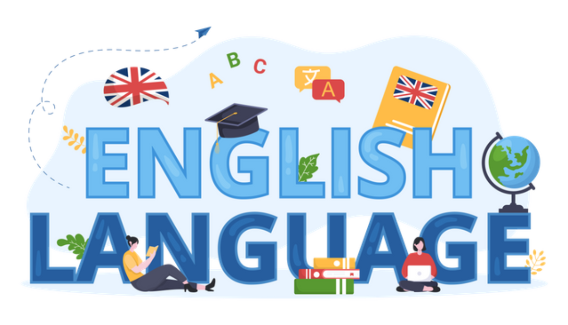 19 english-language-course 19 english-language-course